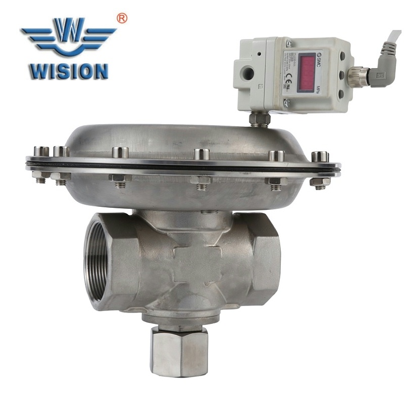 电气比例91视频黄色版下载说明书