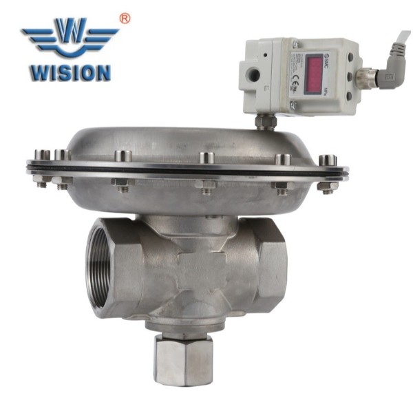 91视频H下载电气比例91视频黄色版下载说明书