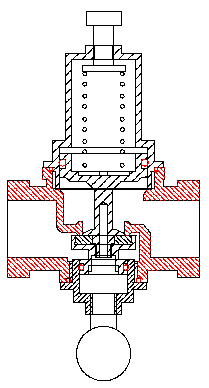 不锈钢高温91视频免费黄色产品简介