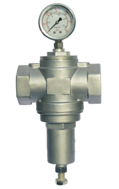 不锈钢高温91视频免费黄色产品简介