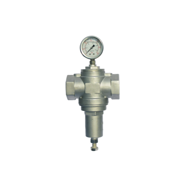 HRPT不锈钢高温91视频免费黄色产品简介