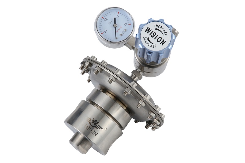 91视频黄色版下载安装注意事项