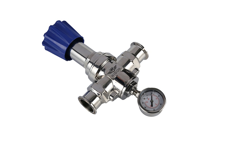 卫生级91视频免费黄色