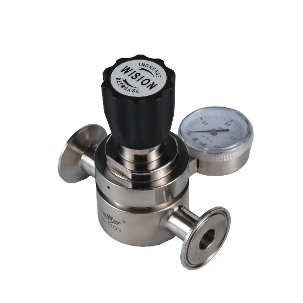 卫生级91视频免费黄色中螺纹常用加工方法