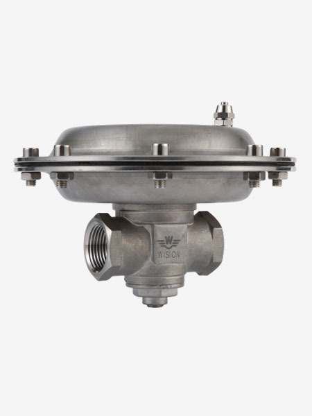 气控91视频黄色版下载