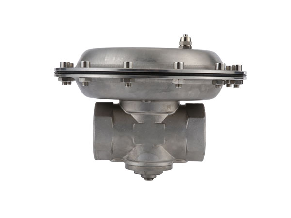 气控91视频黄色版下载ARLBT/ARLBF