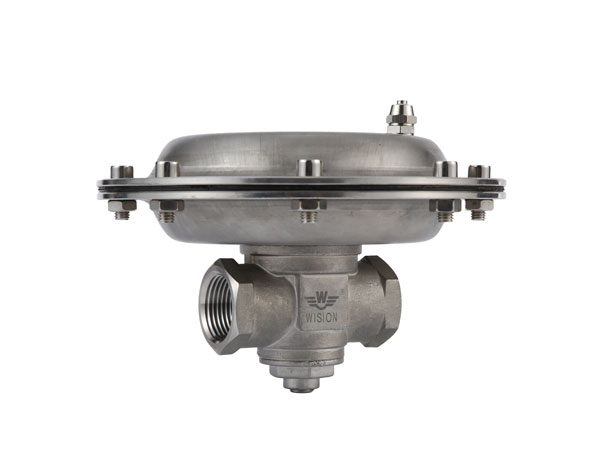 气控91视频黄色版下载ARLBT/ARLBF