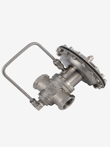 气控91视频黄色版下载