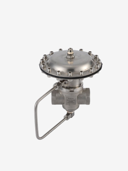 气控91视频黄色版下载