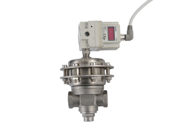 电气比例91视频黄色版下载EARBT/EARBF 电气比例91视频黄色版下载EARBT/EARBF