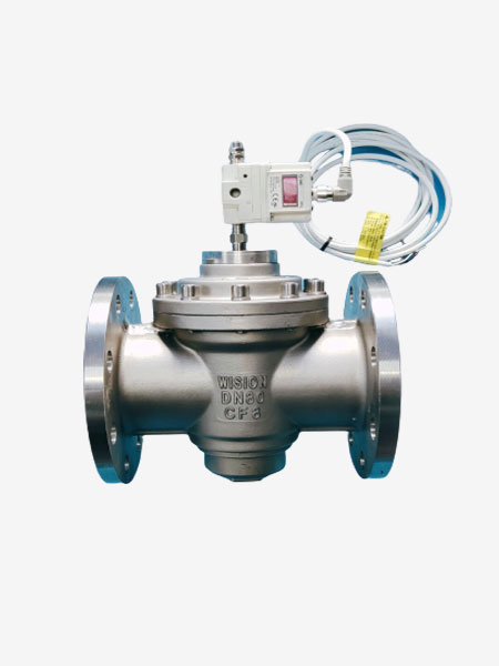 电气比例91视频黄色版下载