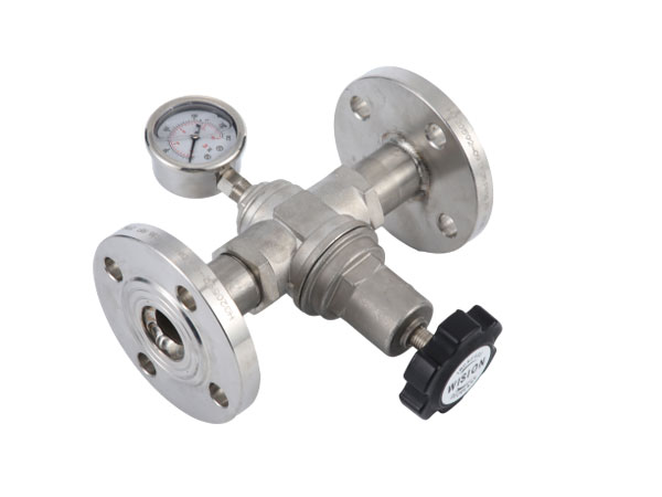 平衡式液体91视频黄色版下载LRBT/LRBF 平衡式液体91视频黄色版下载LRBT/LRBF