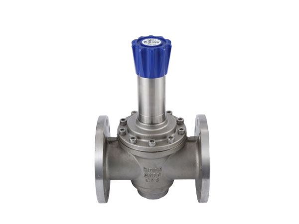 平衡式液体91视频黄色版下载LRBT/LRBF 平衡式液体91视频黄色版下载LRBT/LRBF