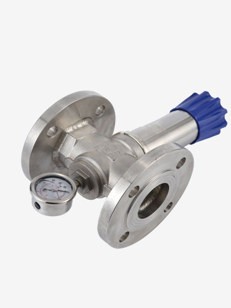 液体91视频黄色版下载 液体91视频黄色版下载