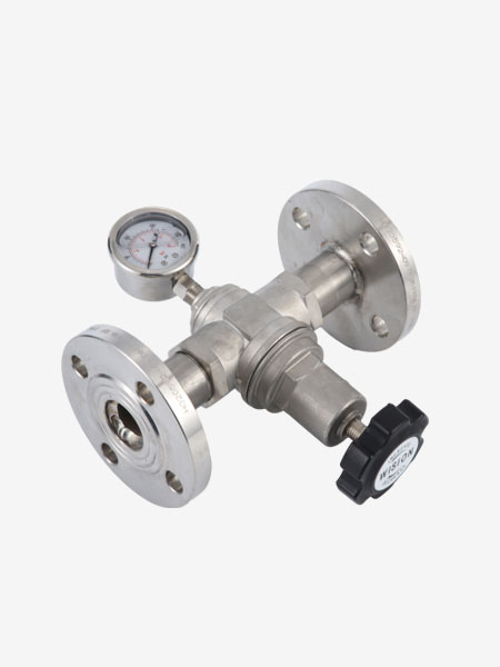 液体91视频黄色版下载