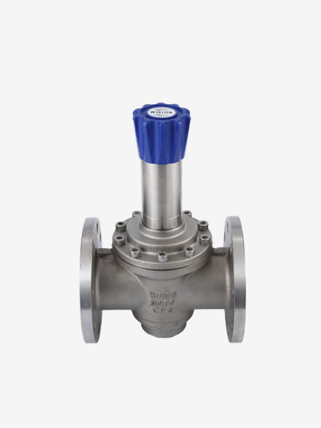 液体91视频黄色版下载