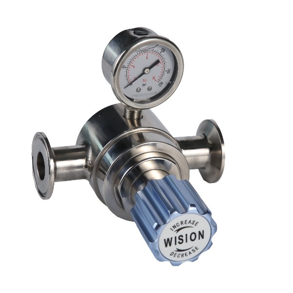 91视频H下载卫生级黄色91视频APP下载污能达到哪些卫生要求？