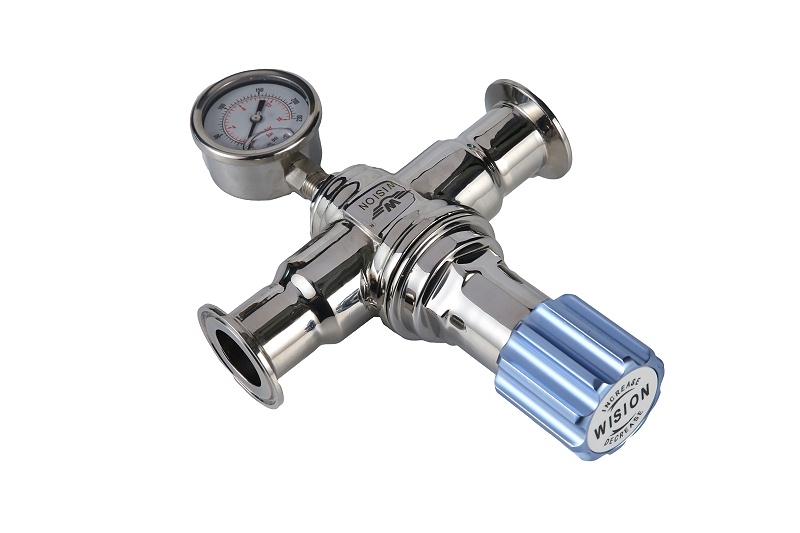 91视频H下载卫生级黄色91视频APP下载污