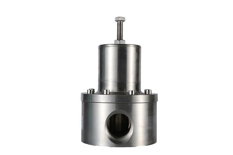 反比例91视频黄色版下载