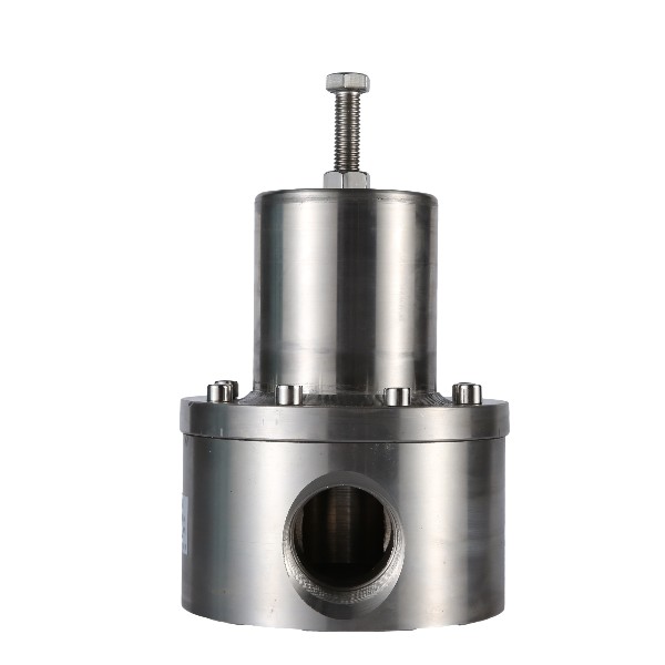 比例91视频黄色版下载配合蝶式气控制阀的使用