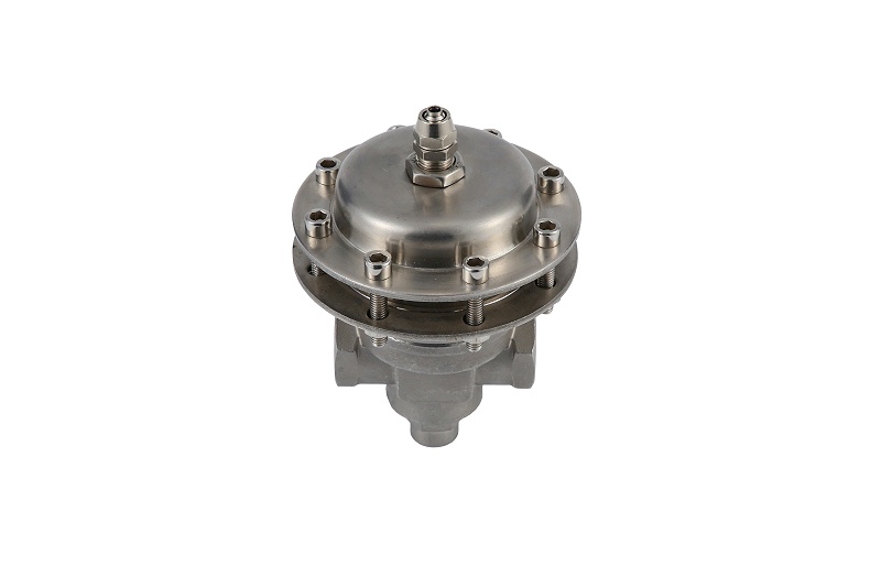 气动91视频免费黄色