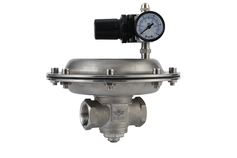 气动91视频免费黄色