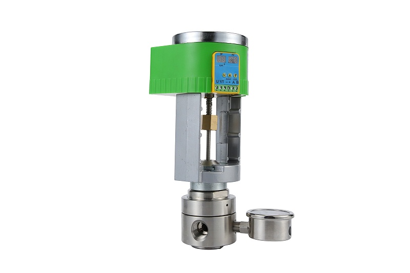 电动调节91视频黄色版下载