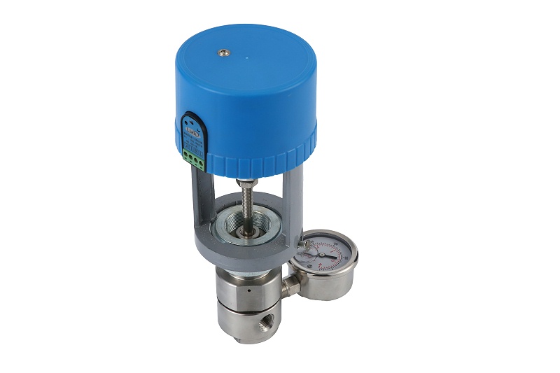 电动调节91视频黄色版下载