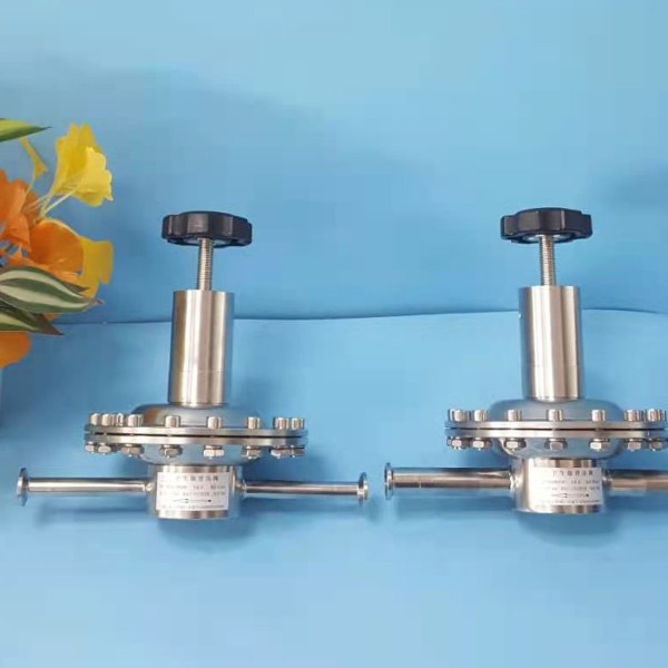 北京一家科技有限公司向91视频H下载订购的卫生级91视频黄色版下载今日出货