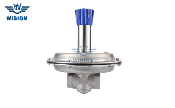 气体91视频免费黄色振动