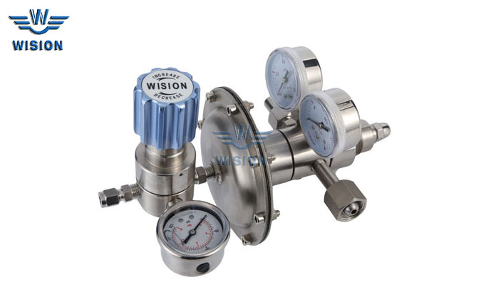 气体91视频免费黄色振动