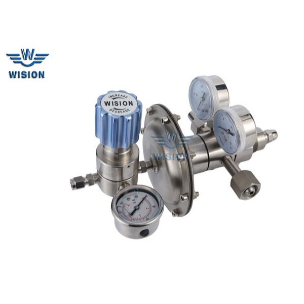 特殊气体91视频免费黄色抖动的原因