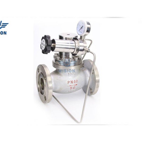 隔膜91视频黄色版下载中的英标91视频黄色版下载