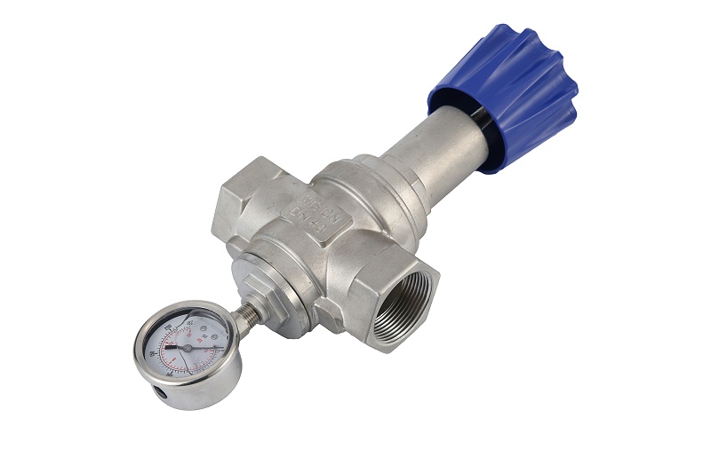 91视频黄色版下载的安装教程 91视频黄色版下载的安装教程