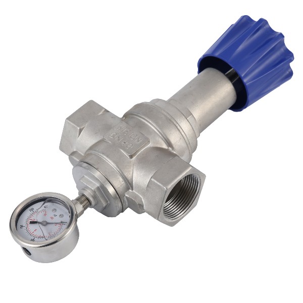 91视频H下载浅析91视频黄色版下载的安装教程