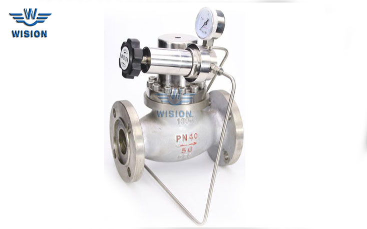 不锈钢91视频黄色版下载