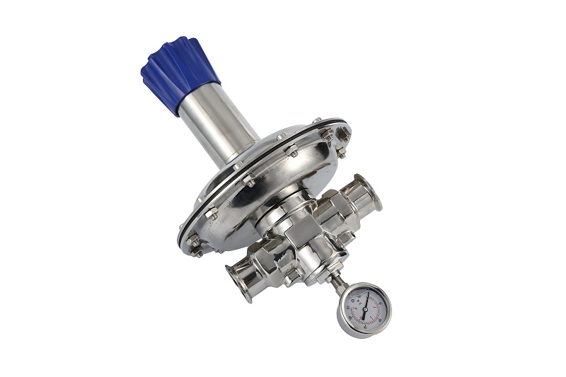 卫生级91视频黄色版下载