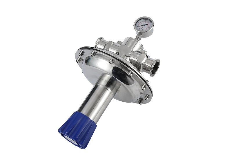 卫生型91视频黄色版下载