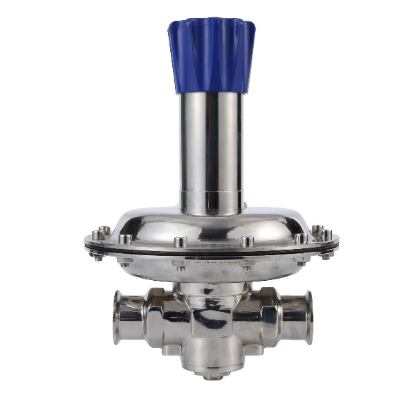 91视频H下载卫生型91视频黄色版下载的应用