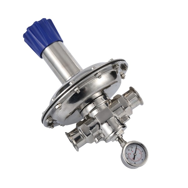 上海91视频H下载告诉您91视频黄色版下载怎样安装