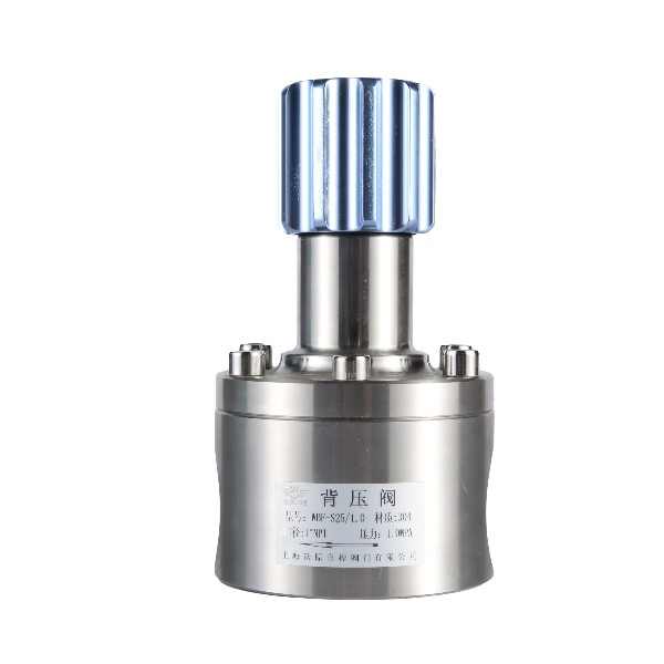 上海91视频H下载教您91视频黄色版下载选型该注意哪些