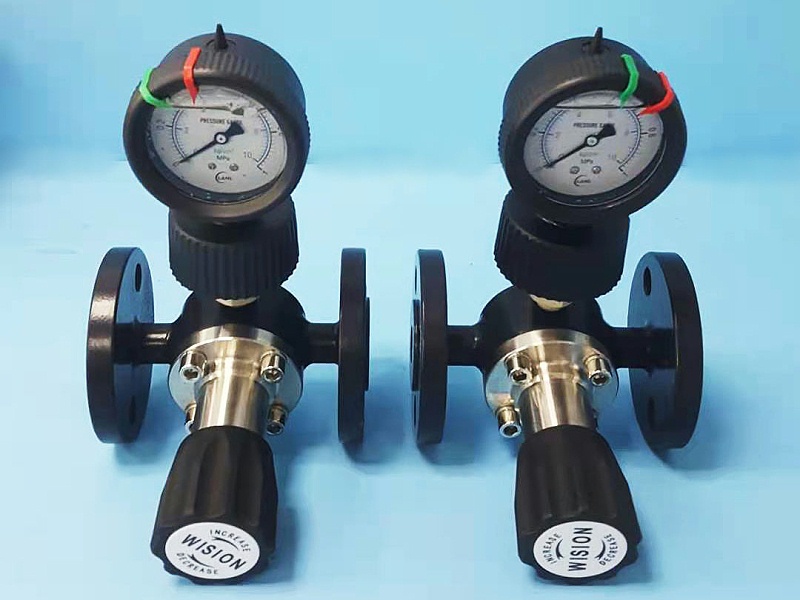 衬氟91视频黄色版下载