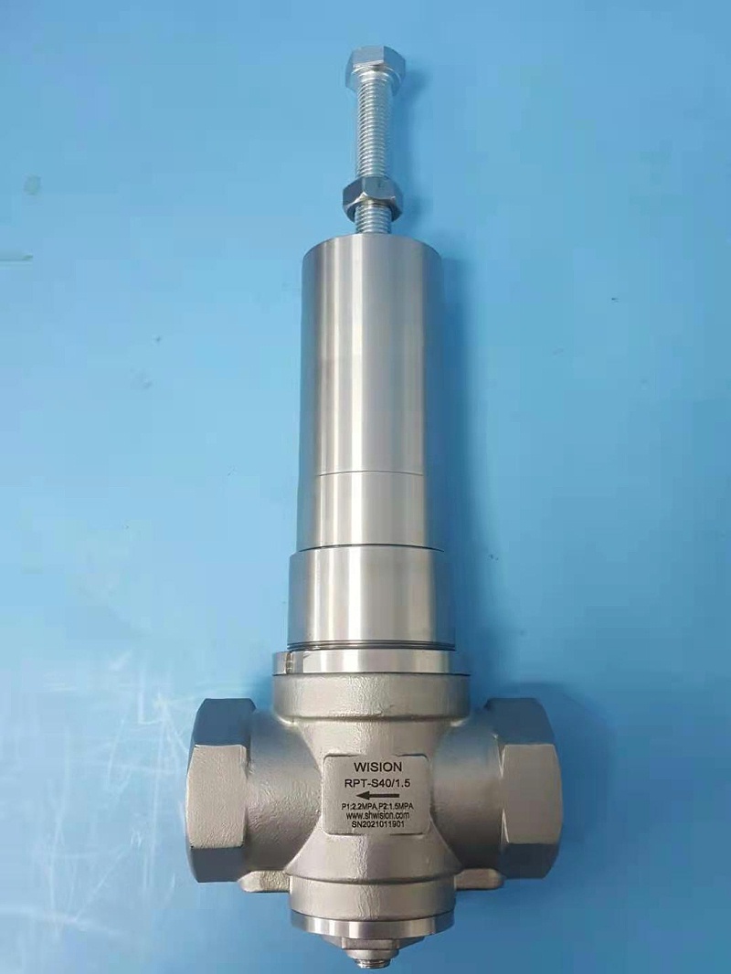 液体91视频免费黄色