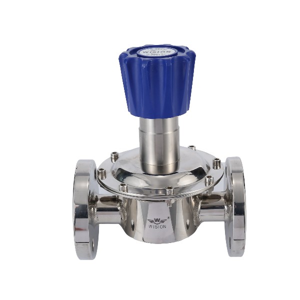 不锈钢卫生级91视频黄色版下载