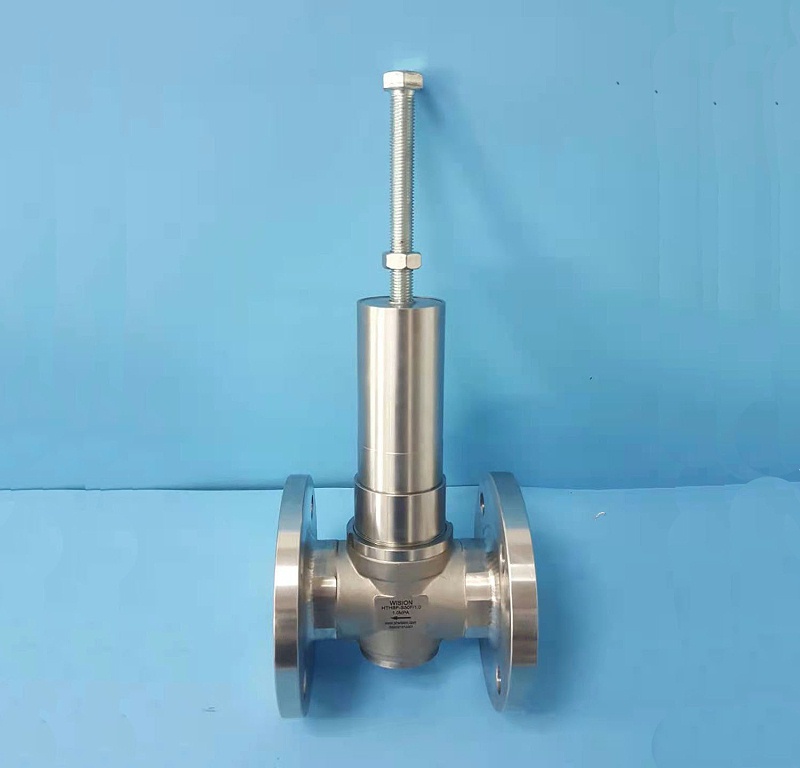 高压91视频黄色版下载