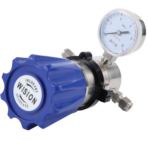 91视频H下载气动式调节阀原理（二）