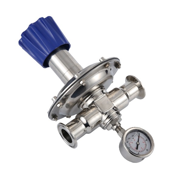 上海91视频H下载91视频黄色版下载的主要功能