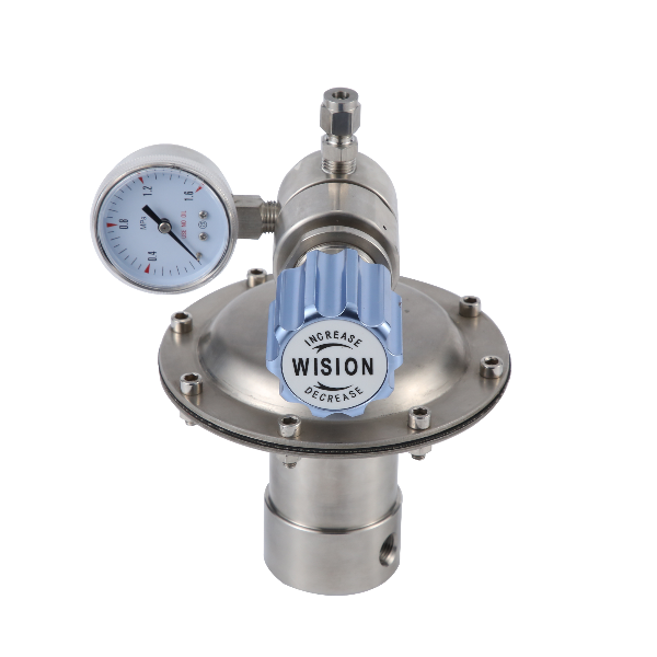 WISION带你了解真空91视频免费黄色的安装方式