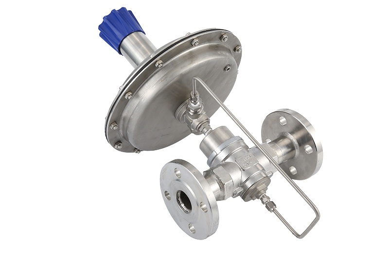 蒸汽91视频免费黄色