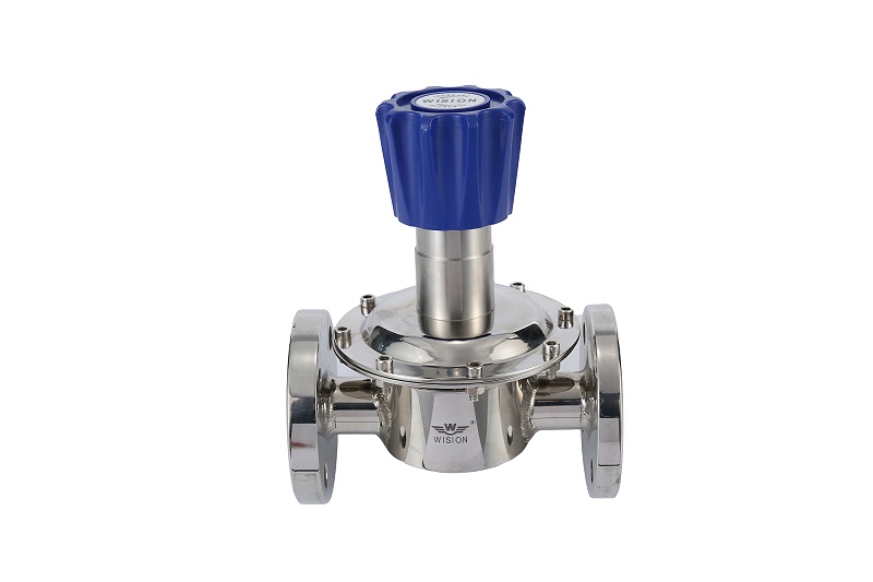 卫生级黄色91视频APP下载污厂家